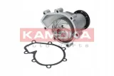 kamoka-pompa-wody-t0181-producent-czesci-kamoka