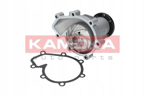 kamoka-pompa-wody-t0181