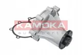 kamoka-pompa-wody-t0181-jakosc-czesci-zgodnie-z-gvo-q-oryginal-z-logo-producenta-czesci-oem-oes