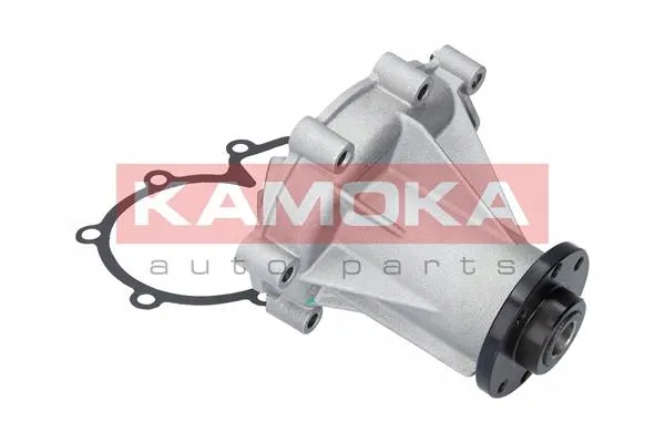 kamoka-pompa-wody-t0181-stan-nowy