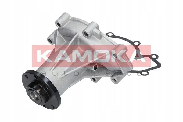 kamoka-pompa-wody-t0181-typ-samochodu-autobusy-samochody-ciezarowe-samochody-dostawcze-samochody-osobowe