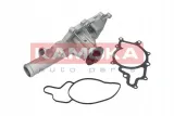 kamoka-pompa-wody-t0202-stan-nowy