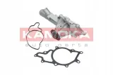 kamoka-pompa-wody-t0202-producent-czesci-kamoka
