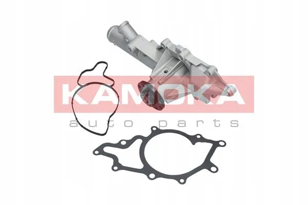 kamoka-pompa-wody-t0202