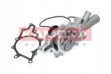 kamoka-pompa-wody-t0202-jakosc-czesci-zgodnie-z-gvo-q-oryginal-z-logo-producenta-czesci-oem-oes