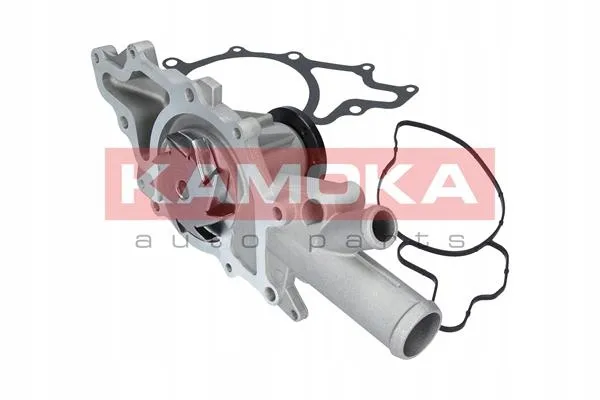 kamoka-pompa-wody-t0202-typ-samochodu-autobusy-samochody-dostawcze-samochody-osobowe