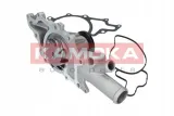 kamoka-pompa-wody-t0202-typ-samochodu-autobusy-samochody-dostawcze-samochody-osobowe