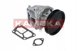 kamoka-pompa-wody-t0123-stan-nowy