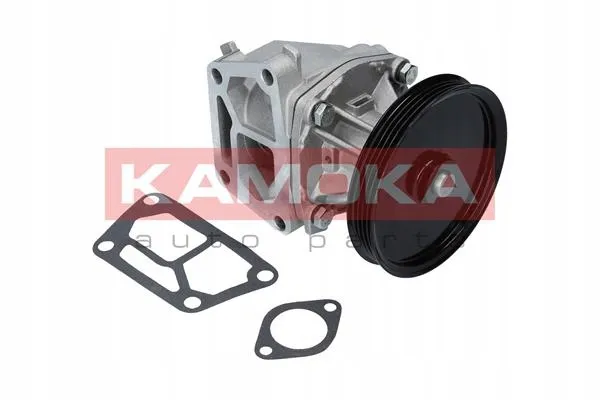 kamoka-pompa-wody-t0123-stan-nowy