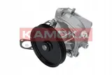 kamoka-pompa-wody-t0123-producent-czesci-kamoka
