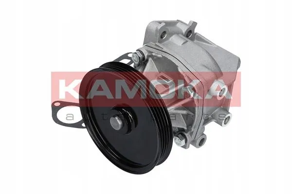 kamoka-pompa-wody-t0123