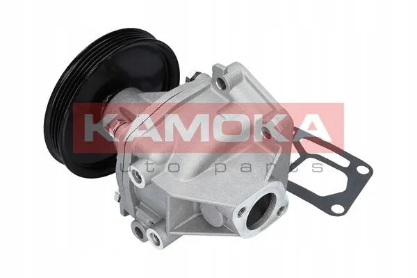 kamoka-pompa-wody-t0123-jakosc-czesci-zgodnie-z-gvo-q-oryginal-z-logo-producenta-czesci-oem-oes
