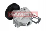 kamoka-pompa-wody-t0123-jakosc-czesci-zgodnie-z-gvo-q-oryginal-z-logo-producenta-czesci-oem-oes