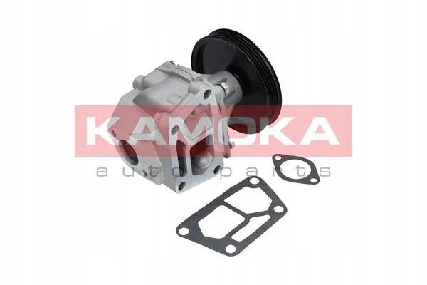 kamoka-pompa-wody-t0123-typ-samochodu-samochody-dostawcze-samochody-osobowe