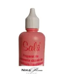 plyn-salu-50-ml