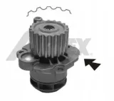 airtex-pompa-wody-1776-stan-nowy