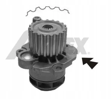 airtex-pompa-wody-1776-stan-nowy