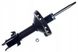 denckermann-amortyzator-przod-pr-dsb423g-stan-nowy
