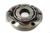 maxgear-49-0292-przegub-wew-stan-nowy
