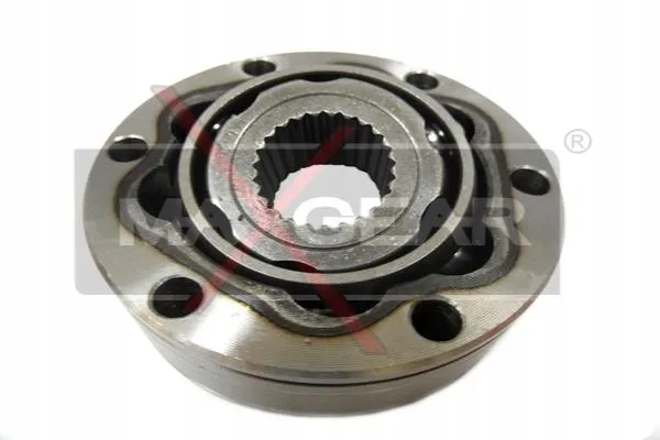maxgear-49-0292-przegub-wew-stan-nowy