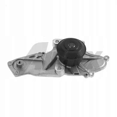 airtex-pompa-wody-9383-stan-nowy