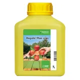 regalis-plus-10-wg-15-kg