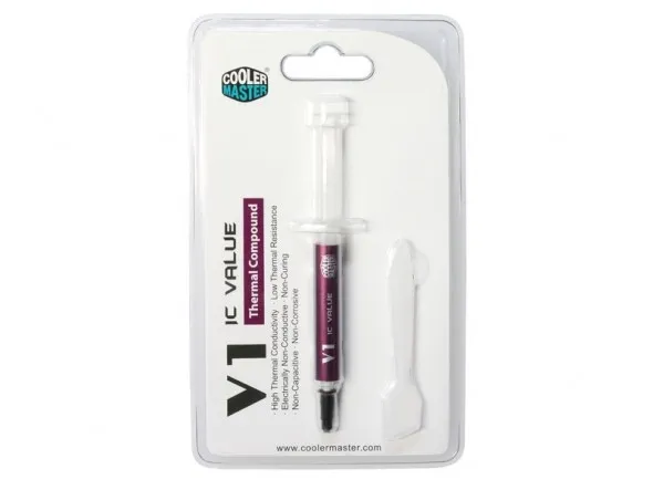 pasta-termoprzewodzaca-4-15g-ic-value-v1