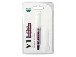 pasta-termoprzewodzaca-4-15g-ic-value-v1