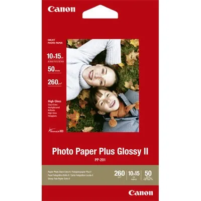 papier-pp201-4x6-2311b003