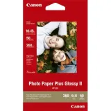 papier-pp201-4x6-2311b003