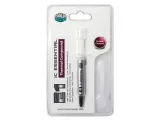 pasta-termoprzewodzaca-3-4g-ic-essential-e1