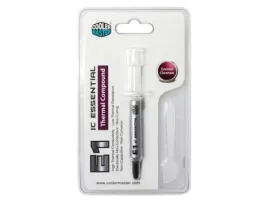 pasta-termoprzewodzaca-3-4g-ic-essential-e1