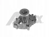 airtex-pompa-wody-4124-stan-nowy