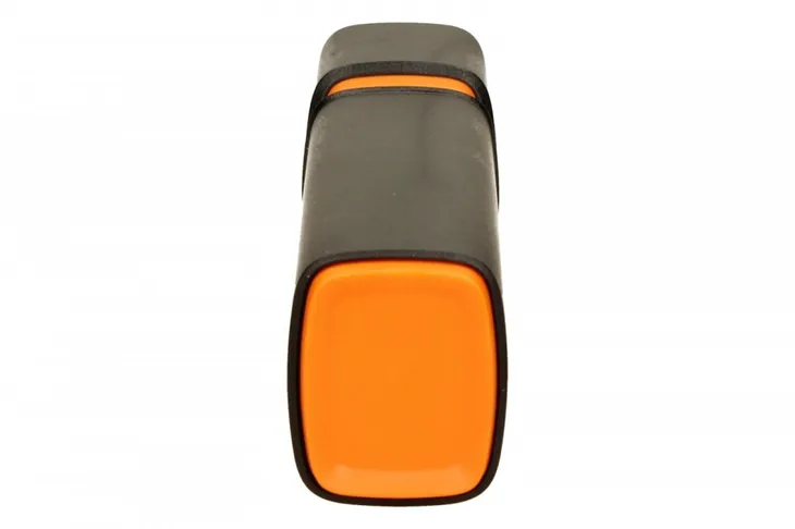 ostrzalka-do-nozy-ff-978700-1003098