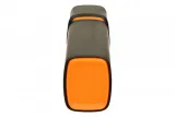 ostrzalka-do-nozy-ff-978700-1003098