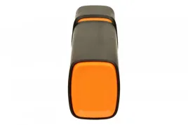 ostrzalka-do-nozy-ff-978700-1003098