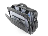 torba-notebook-boxer-156