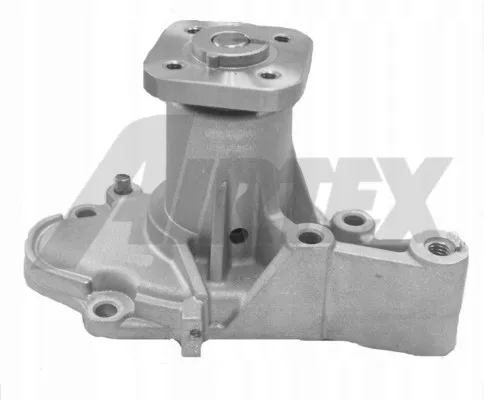 airtex-pompa-wody-1742-stan-nowy