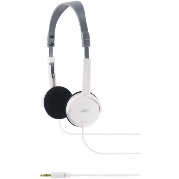 ha-l50-w