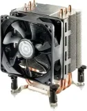 chlodzenie-cpu-hyper-tx3-evo