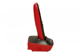 kx-tg1611-dect-red