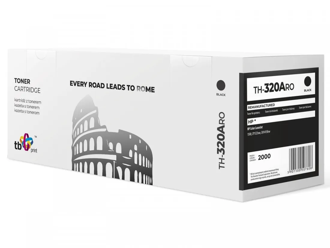 toner-do-hp-cp-1525-b-th-320aro-bk-ref