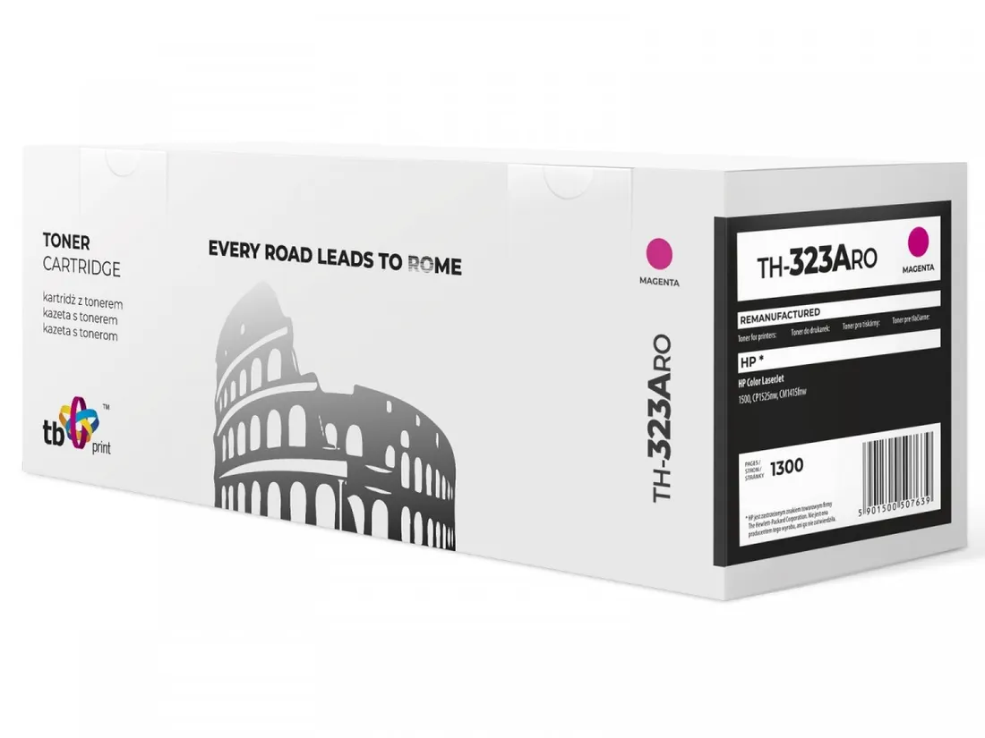 toner-do-hp-cp-1525-th-323aro-ma-ref