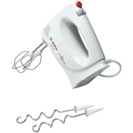 mikser-reczny-mfq-3030