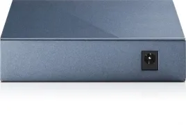 sg105-switch-5x1gb