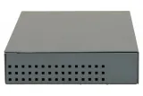 sg108-switch-8x1gb