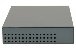 sg108-switch-8x1gb
