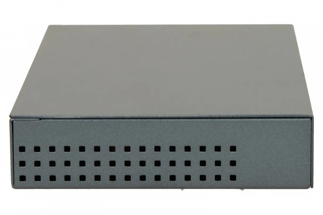 sg108-switch-8x1gb