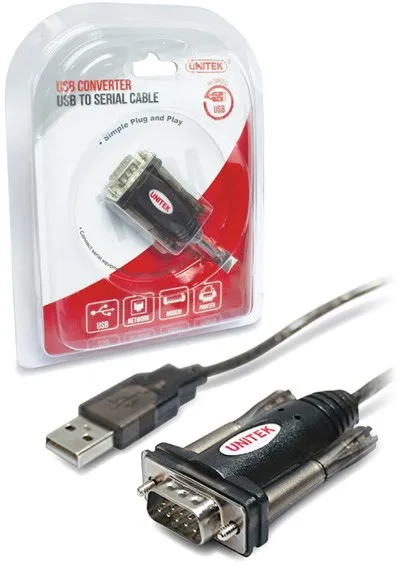 adapter-usb-do-1xrs-232-y-105