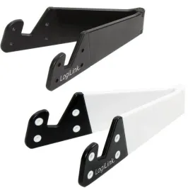 mini-stojak-pod-tablet-telefon